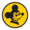 Stelmet Falubaz Zielona Góra Logo